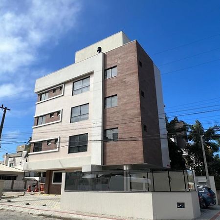 شقة Residencial Yuema بومبينهاس المظهر الخارجي الصورة