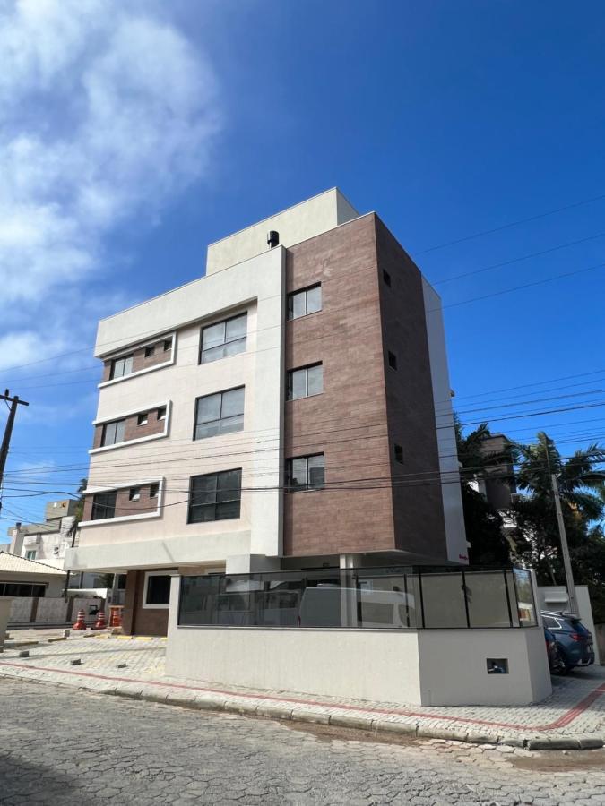 شقة Residencial Yuema بومبينهاس المظهر الخارجي الصورة